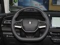 長(zhǎng)安X7 PLUS 1.5T 自動(dòng)智享型5座2024款