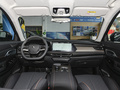 長(zhǎng)安X7 PLUS 1.5T 自動(dòng)智享型5座2024款