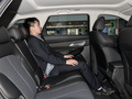 長(zhǎng)安X7 PLUS 1.5T 自動(dòng)智享型5座2024款