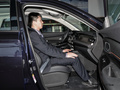 長(zhǎng)安X7 PLUS 1.5T 自動(dòng)智享型5座2024款
