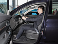 長(zhǎng)安X7 PLUS 1.5T 自動(dòng)智享型5座2024款