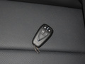 長(zhǎng)安X7 PLUS 1.5T 自動(dòng)智享型5座2024款
