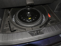 長(zhǎng)安X7 PLUS 1.5T 自動(dòng)智享型5座2024款
