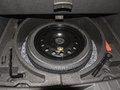 長(zhǎng)安X7 PLUS 1.5T 自動(dòng)智享型5座2024款