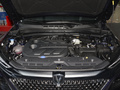 長(zhǎng)安X7 PLUS 1.5T 自動(dòng)智享型5座2024款
