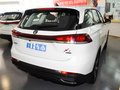 長(zhǎng)安X7 PLUS 1.5T 自動(dòng)臻享型5座2024款