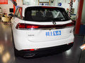 長(zhǎng)安X7 PLUS 1.5T 自動(dòng)臻享型5座2024款