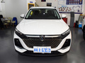 長(zhǎng)安X7 PLUS 1.5T 自動(dòng)臻享型5座2024款