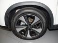 長(zhǎng)安X7 PLUS 1.5T 自動(dòng)臻享型5座2024款