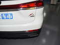 長(zhǎng)安X7 PLUS 1.5T 自動(dòng)臻享型5座2024款