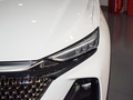 長(zhǎng)安X7 PLUS 1.5T 自動(dòng)臻享型5座2024款
