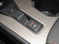 長(zhǎng)安X7 PLUS 1.5T 自動(dòng)臻享型5座2024款