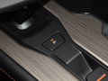 長(zhǎng)安X7 PLUS 1.5T 自動(dòng)臻享型5座2024款