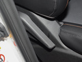 長(zhǎng)安X7 PLUS 1.5T 自動(dòng)臻享型5座2024款