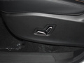 長(zhǎng)安X7 PLUS 1.5T 自動(dòng)臻享型5座2024款