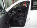 長(zhǎng)安X7 PLUS 1.5T 自動(dòng)臻享型5座2024款