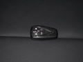 長(zhǎng)安X7 PLUS 1.5T 自動(dòng)臻享型5座2024款