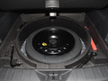 長(zhǎng)安X7 PLUS 1.5T 自動(dòng)臻享型5座2024款