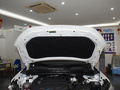 長(zhǎng)安X7 PLUS 1.5T 自動(dòng)臻享型5座2024款