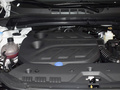 長(zhǎng)安X7 PLUS 1.5T 自動(dòng)臻享型5座2024款