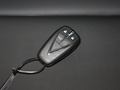 長安X7 PLUS 1.5T 自動尊貴型7座2024款