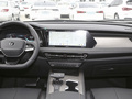 长安X7 PLUS 1.5T 自动尊耀型7座2024款