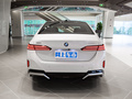 寶馬5系 530Li 領(lǐng)先型M運(yùn)動套裝2024款