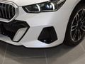 寶馬5系 530Li 領(lǐng)先型M運(yùn)動套裝2024款