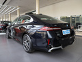 寶馬i5 eDrive 35L 尊享型M運(yùn)動(dòng)套裝2024款