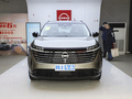 探陸 380VC-TURBO 四驅(qū)智駕版6座2024款