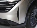 探陸 380VC-TURBO 四驅(qū)智駕版6座2024款