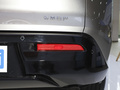 探陸 380VC-TURBO 四驅(qū)智駕版6座2024款