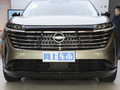 探陸 380VC-TURBO 四驅(qū)智駕版6座2024款