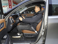 探陸 380VC-TURBO 四驅(qū)智駕版6座2024款