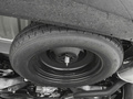探陸 380VC-TURBO 四驅(qū)智駕版6座2024款