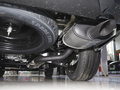 探陸 380VC-TURBO 四驅(qū)智駕版6座2024款