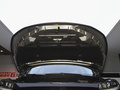 探陸 380VC-TURBO 四驅(qū)智駕版6座2024款