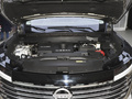 探陸 380VC-TURBO 四驅(qū)智駕版6座2024款