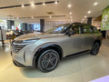 探陸 380VC-TURBO 四驅(qū)智駕版7座2024款