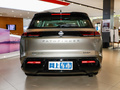 探陸 380VC-TURBO 四驅(qū)智駕版7座2024款