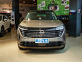 探陸 380VC-TURBO 四驅(qū)智駕版7座2024款