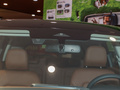 探陸 380VC-TURBO 四驅(qū)智駕版7座2024款