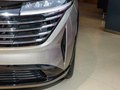 探陸 380VC-TURBO 四驅(qū)智駕版7座2024款