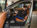 探陸 380VC-TURBO 四驅(qū)智駕版7座2024款