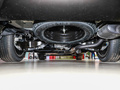 探陸 380VC-TURBO 四驅(qū)智駕版7座2024款