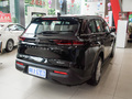 探陸 380VC-TURBO 兩驅(qū)智尚版7座2024款