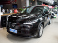 探陸 380VC-TURBO 兩驅(qū)智尚版7座2024款
