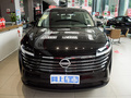 探陸 380VC-TURBO 兩驅(qū)智尚版7座2024款