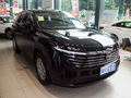 探陸 380VC-TURBO 兩驅(qū)智尚版7座2024款