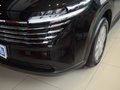 探陸 380VC-TURBO 兩驅(qū)智尚版7座2024款
